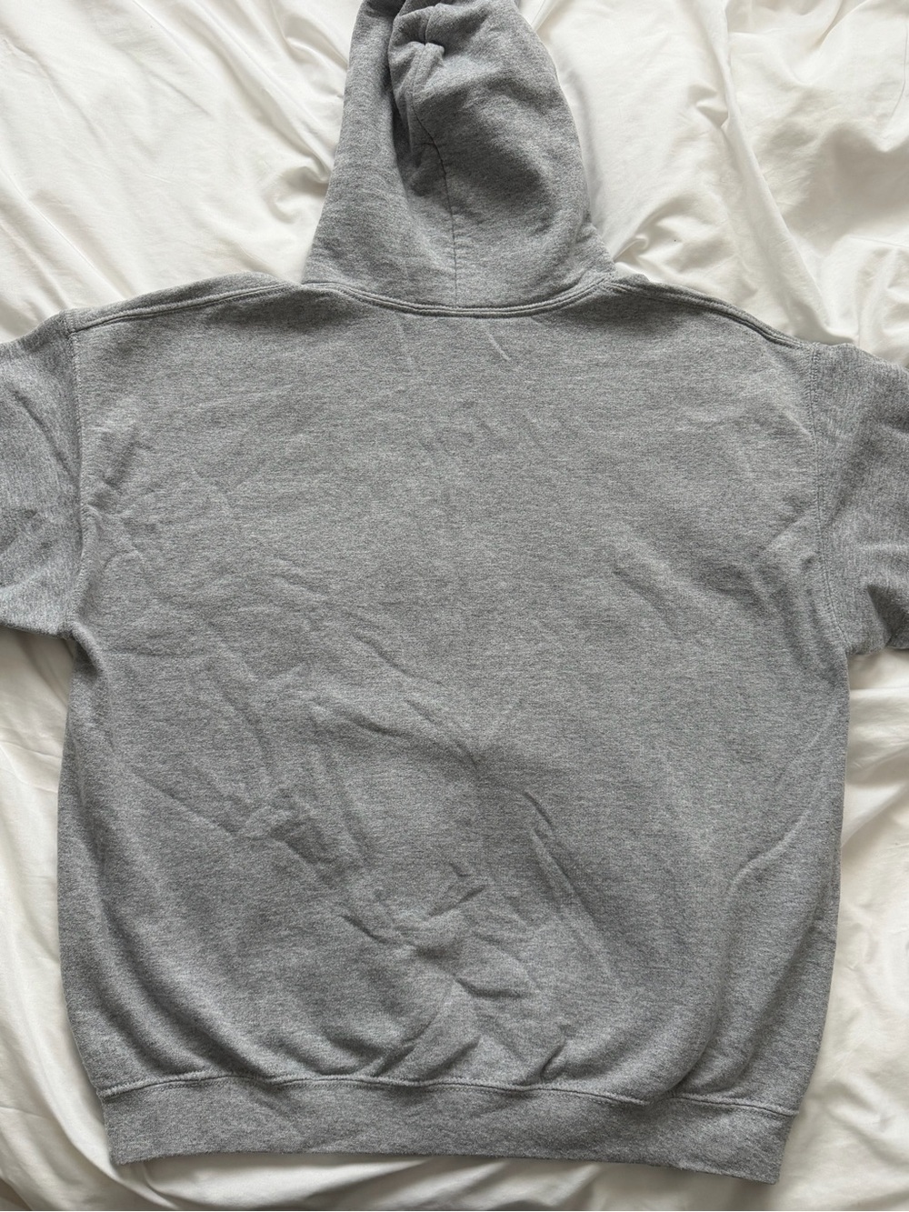 Toronto Raptors Sweatshirt - Picture 2 of 3